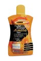 NAMEDSPORT τζελ - TOTAL ENERGY AMINO GEL ORANGE 50ML