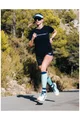 COMPRESSPORT γκέτες ποδιών - R2 3.0 - γαλάζιο/μπλε