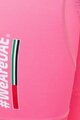 PISSEI κοντά παντελόνια με τιράντες - UAE TEAM EMIRATES 2024 REPLICA SANREMO - GIRO 24 - ροζ