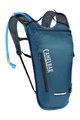 CAMELBAK σακίδια πλάτης - CLASSIC LIGHT 4L - μπλε