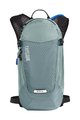 CAMELBAK σακίδια πλάτης - M.U.L.E.® 12L LADY - μαύρο/γαλάζιο