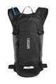 CAMELBAK σακίδια πλάτης - LOBO™ 9L - μαύρο