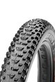 MAXXIS κάπες - REKON 29x2,40 - μαύρο