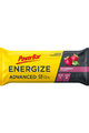 POWERBAR διατροφή - ENERGIZE ADVANCED