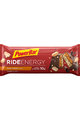 POWERBAR διατροφή - RIDE ENERGY 55 g