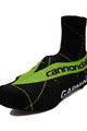 BONAVELO γκέτες ποδηλατικών παπουτσιών - GARMIN CANNONDALE