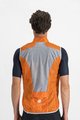 SPORTFUL γιλέκα - HOT PACK EASYLIGHT - πορτοκαλί