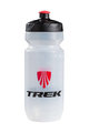 μπουκάλια νερού - TREK 550 ml - διαφανές