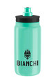 μπουκάλια νερού - BIANCHI FLY 550 ml - τιρκουάζ